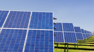 grootzakelijk energie vergelijken energie-zakelijk.nl